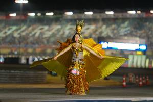 BIB: 
                            <button type="button" onclick="openModal(23260243)" class="btn btn-primary btn-sm float-right btn-popup" data-toggle="modal" data-target=".modal-high-quality">
                        <i class="fas fa-shopping-cart"></i> Add to Cart
                    </button>
                                            <button type="button" onclick="isThisMe(23260243, true)" class="btn btn-success btn-sm float-right btn-popup btn-isme hidden" data-toggle="tooltip" data-placement="bottom" title="นี่คือรูปของคุณใช่ไหม คลิกที่นี่เพื่อเอาเข้าอัลบั้ม">
                        <i class="fas fa-plus"></i> Add to album
                    </button>
                    <button type="button" onclick="isThisMe(23260243, false)" class="btn btn-warning btn-sm float-right btn-popup btn-isnotme hidden">
                        <i class="fas fa-ban"></i> Remove from album
                    </button>